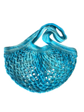 Mesh Market Bag